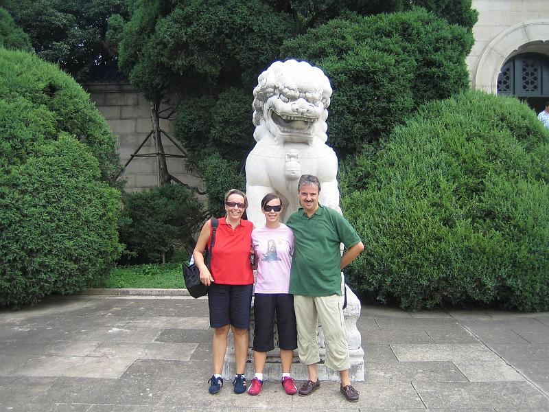 02-Mausoleum vo Dr. Sun Yatsen_028.JPG